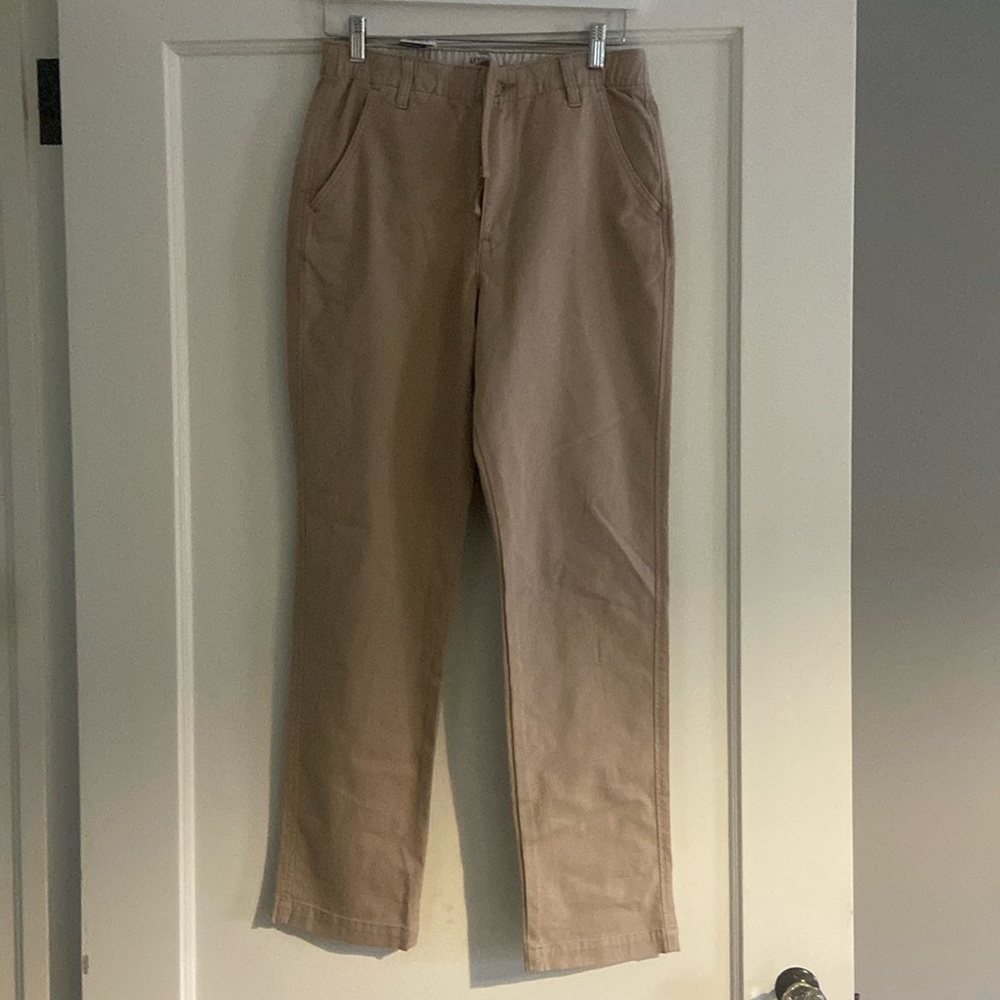Levi’s Chino